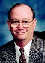 Rev. Wildmon
